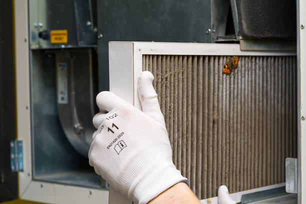 Best Air Duct Cleaning Near Me  in Northern Cambria, PA