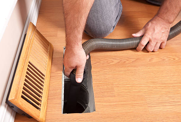 Best HVAC Maintenance and Cleaning  in Northern Cambria, PA