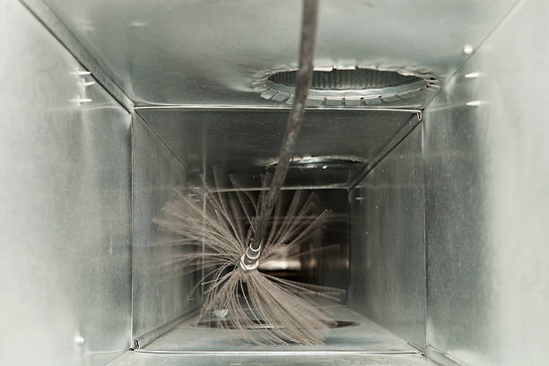 Best Affordable Air Duct Cleaning  in Northern Cambria, PA