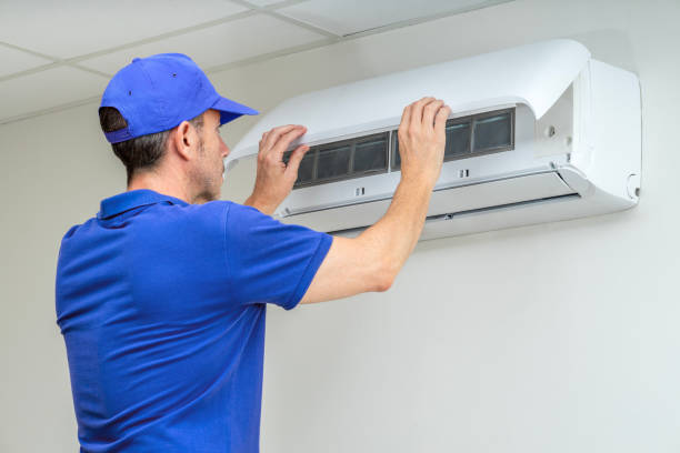 Best Air Duct Cleaning Company Near Me  in Northern Cambria, PA