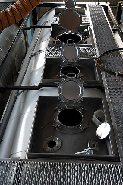 Best HVAC Maintenance and Cleaning  in Northern Cambria, PA